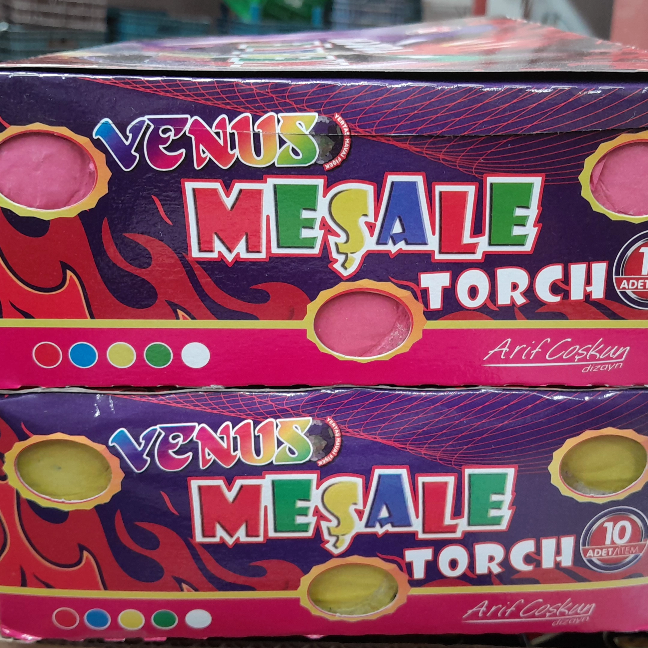 düğün meşale | Hemen Al