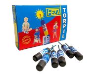 Feza Torpil Ürün Görseli