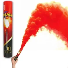 renkli meşale fiyatları | Güvenli Alışveriş