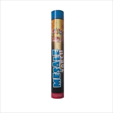 renkli meşale fiyatları | Güvenli Alışveriş