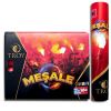 Troy Meşale | Online Satış - Özel Seri 2026 Koleksiyon