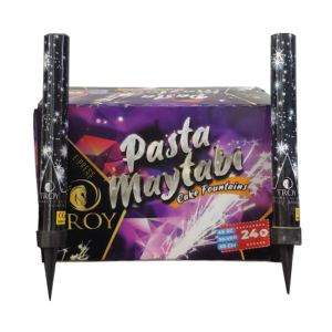 troy pasta maytabı | Uygun Fiyat Garantisi